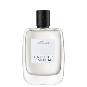 100ML L’Atelier Parfum Arme Blanche Eau de Parfum Spray  1 of 1 