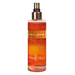 200ML Pascal Morabito Sunset Beach Body Spray  1 of 1 