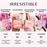 35ML Givenchy Irresistible Very Floral Eau de Parfum Spray  3 of 4 