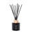 200ML Eight & Bob  Diffuser  1 of 2 