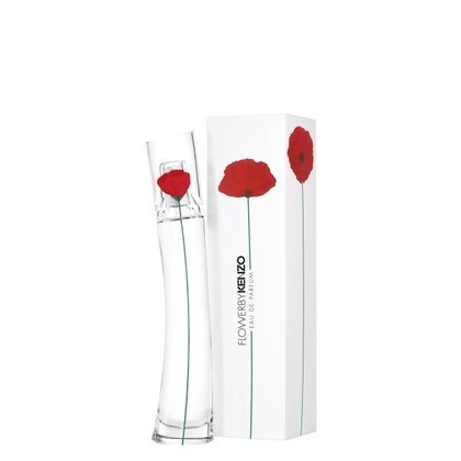 KENZO Kenzo Flower Eau de Parfum Spray The Perfume Shop