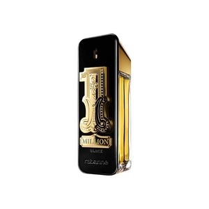 100ML Rabanne 1 Million Black Eau de Parfum Spray  