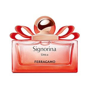 50ML Ferragamo Signorina Unica Eau de Parfum Spray  