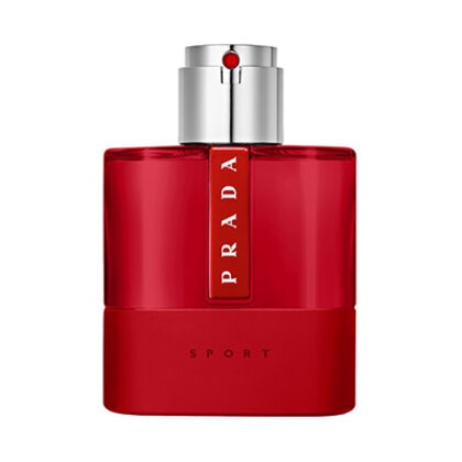 Prada luna rossa 75ml hotsell