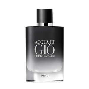 50ML Armani Acqua di Giò Parfum Parfum Refillable Spray  1 of 1 