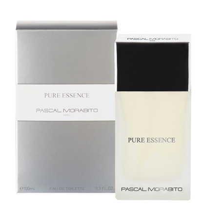 Pascal Morabito Pure Essence Eau de Toilette Spray | The Perfume Shop