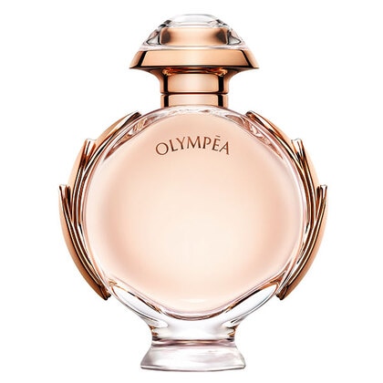 80ML Rabanne Olympea Eau de Parfum Spray  1 of 6 