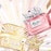 80ML DIOR Miss Dior Parfum Spray Limited Edition Case  4 of 4 