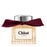 50ML Chloé Le Parfum Parfum Spray  1 of 6 