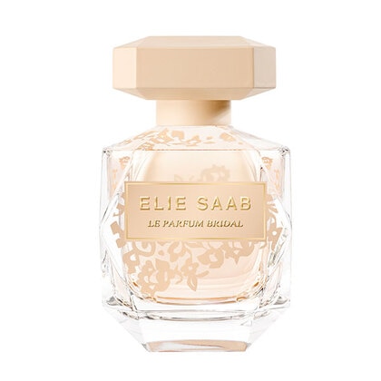 50ML Elie Saab Elie Saab Bridal Eau de Parfum Spray  1 of 4 