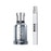 50ML HUGO BOSS Boss Bottled Beyond Intense Eau de Toilette Spray Gift Set  2 of 6 