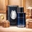 100ML DIOR Sauvage Eau de Parfum Spray  2 of 4 