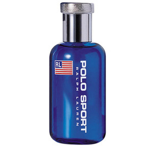 Ralph Lauren Polo Sport Eau de Toilette Spray The Perfume Shop