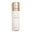 100ML CHANEL GABRIELLE CHANEL Deoderant Spray for her  1 of 2 