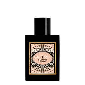 50ML Gucci Bloom Eau de Parfum Intense Spray  1 of 2 