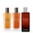 3X15ML Armani Stronger With You Discovery Set Eau de Parfum Spray Gift Set  2 of 4 