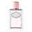 100ML Prada Les Infusion Rose UNKNOWN for her  1 of 3 