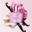 80ML Givenchy Irresistible Nectar Eau de Parfum Spray  2 of 5 