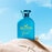 100ML Hollister Feelin' Free For Him Eau de Toilette Spray  4 of 5 