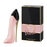 50ML Carolina Herrera Good Girl Blush Eau de Parfum Spray  2 of 6 