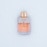 100ML Guess Iconic For Women Eau de Parfum Spray Gift Set  4 of 4 