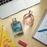 100ML Hollister Wave Eau de Toilette Spray  3 of 3 
