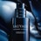125ML DIOR Sauvage Cleanser  2 of 5 