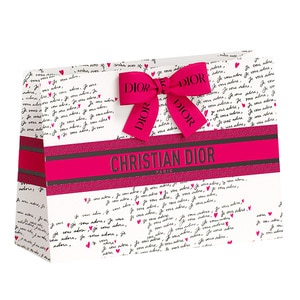  DIOR undefined Gift With Purchase  1 of 1 
