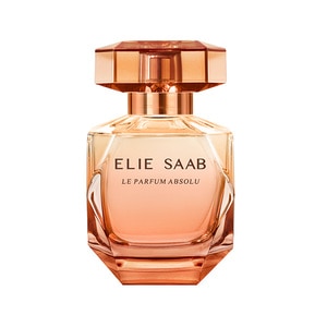 50ML Elie Saab Le Parfam Absolu Eau de Parfum Spray  