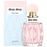 100ML Miu Miu L'Eau Rosee Eau de Toilette Spray  3 of 5 