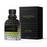 50ML Valentino Born In Roma Uomo Green Stravaganza UNKNOWN for him  4 of 4 