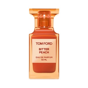 10ML TOM FORD Bitter Peach Eau de Parfum Spray  1 of 1 