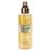 200ML Pascal Morabito V for Vanilla Body Spray  1 of 1 