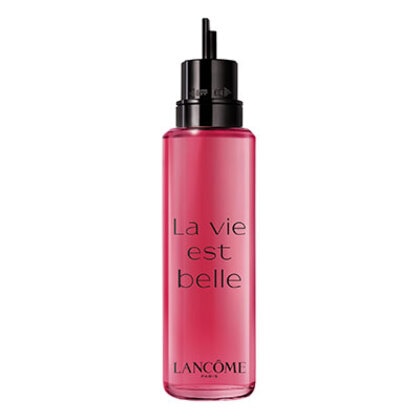 100ML Lancôme La Vie Est Belle Elixir Eau de Parfum Refill  3 of 5 