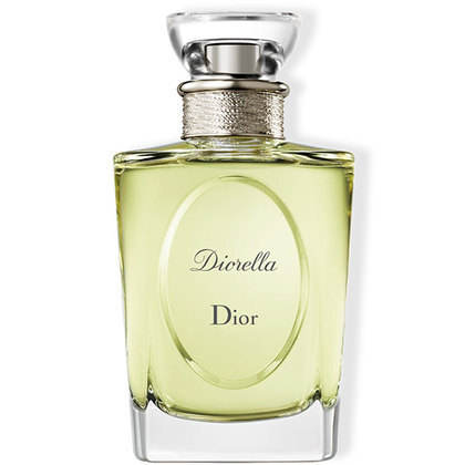 100ML DIOR Diorella UNKNOWN for her  1 of 1 