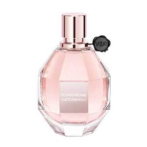 30ML Viktor Rolf Flowerbomb Eau de Parfum Spray  1 of 2 