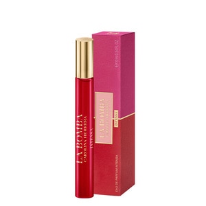  Carolina Herrera Carolina Herrera La Bomba Intensa Travel Spray 10ml Gift With Purchase  