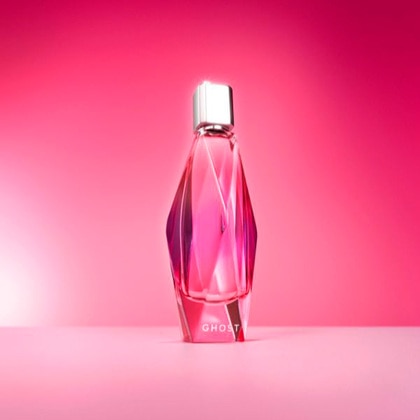 50ML Ghost Sweet Dreams Eau de Parfum Spray  2 of 6 