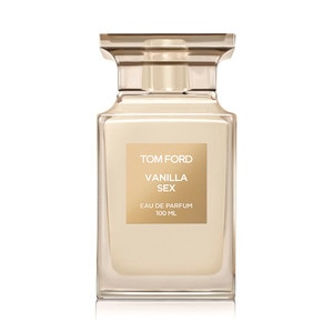 100ML TOM FORD Vanilla Sex Eau de Parfum Spray  