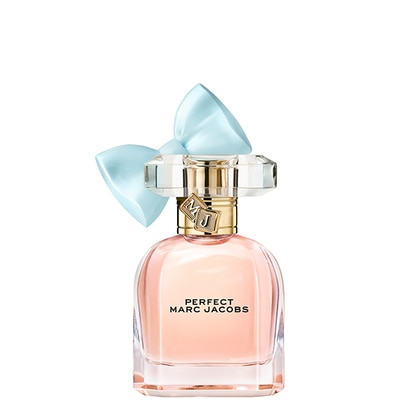 30ML Marc Jacobs Perfect Eau de Parfum Spray  1 of 5 