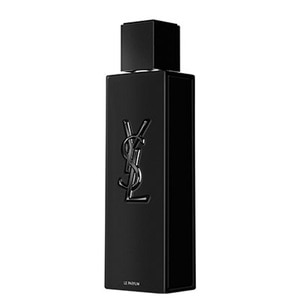 100ML Yves Saint Laurent MYSLF Le Parfum Parfum Spray  1 of 1 