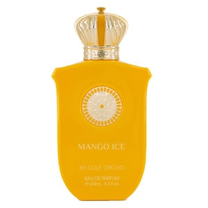 100ML Gulf Orchid Mango Ice Eau de Parfum Spray