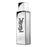 60ML Yves Saint Laurent MYSLF Absolu Parfum Spray  1 of 5 