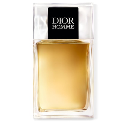 100ML DIOR Dior Homme Aftershave Lotion for him  1 of 3 