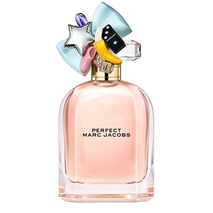 50ML Marc Jacobs Perfect Eau de Parfum Spray 