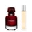 50ML Givenchy L’Interdit Rouge Eau de Parfum Gift Set  2 of 4 