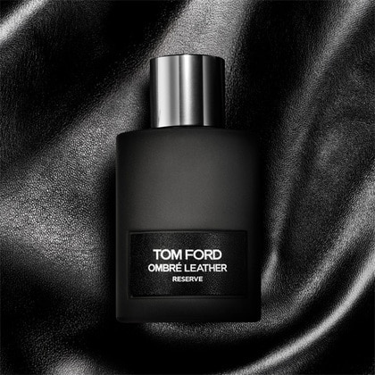 100ML TOM FORD Ombré Leather Reserve Parfum Spray  2 of 6 