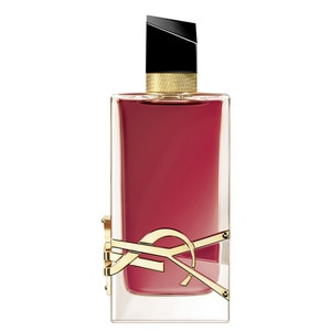 50ML Yves Saint Laurent Libre Berry Crush Eau de Parfum Spray  1 of 1 