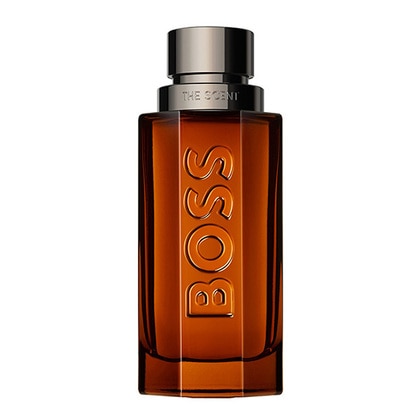 100ML HUGO BOSS BOSS The Scent Intense for Him Eau De Parfum Spray  1 of 1 