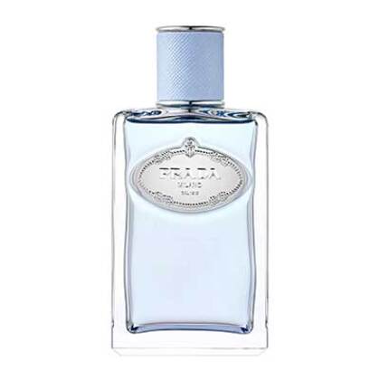 100ML Prada Les Infusion Amande Eau de Parfum Spray  1 of 3 